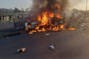 cash-in-transit cit durban kwamashu