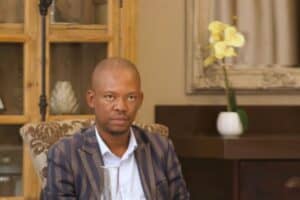 chief inkosi khumalo killed shot kzn