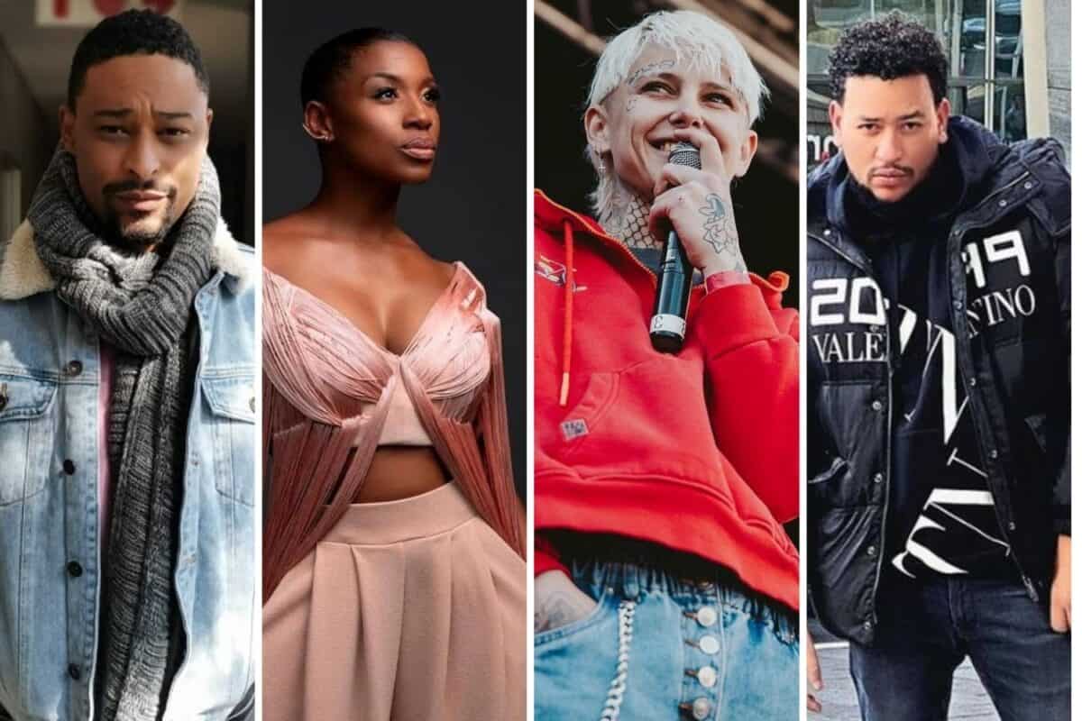 20 notable deaths that rocked SA to its core in 2023