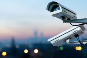 kzn traditional leaders security cctv