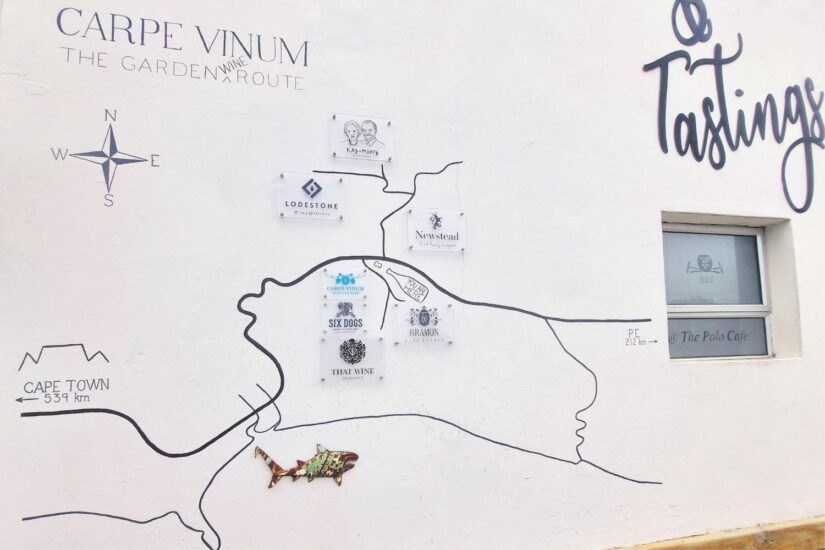 Plett Wines Have Fans Fizzing The Citizen plett-wines-have-fans-fizzing-the-citizen