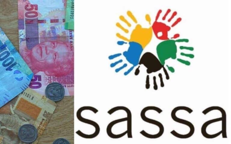 Sassa festive season grant: When, how much and where to collect in ...