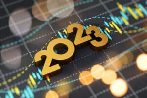 economic activity