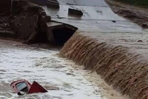 KZN-floods-death-toll-daily news