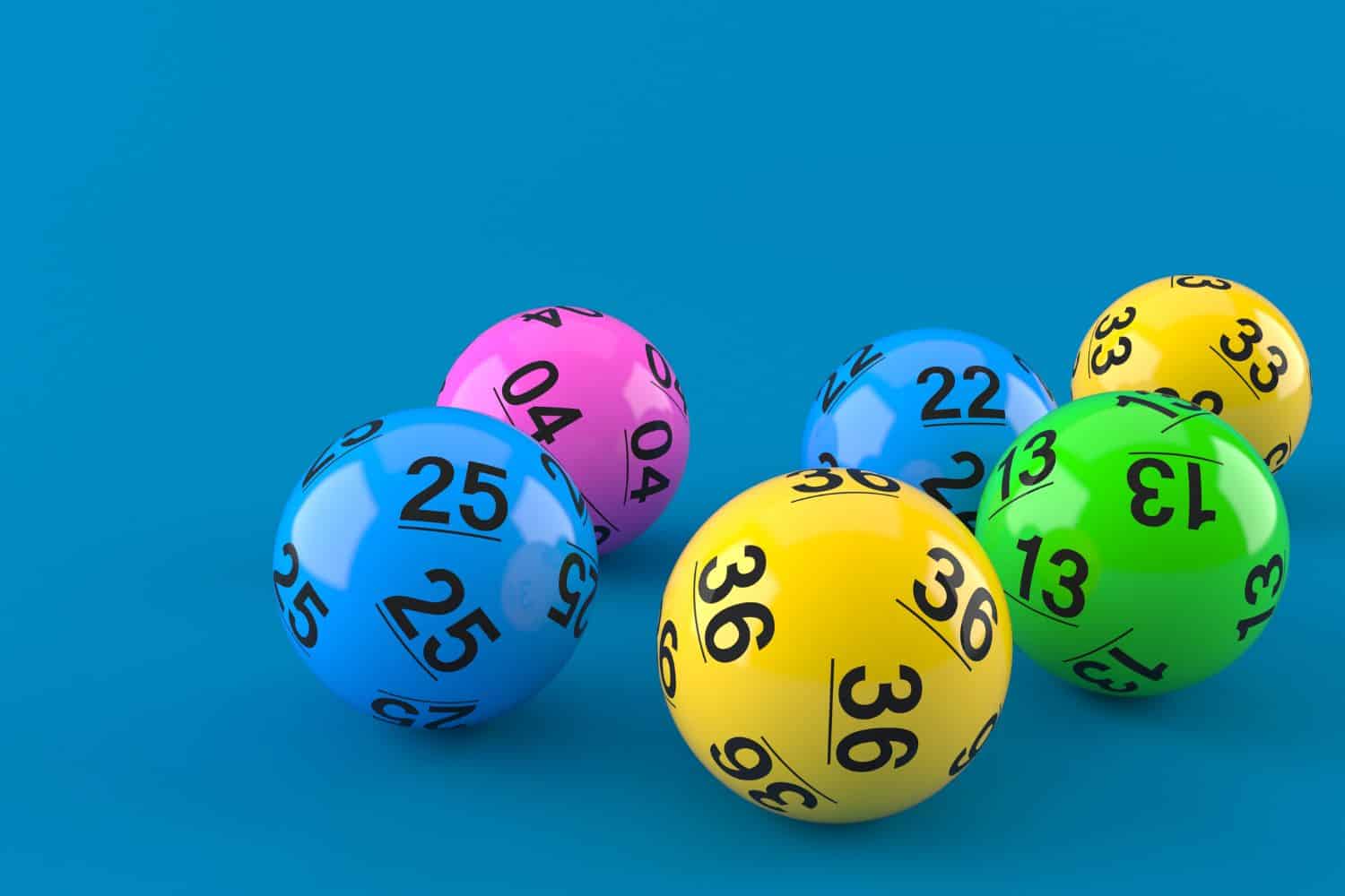 Daily Lotto Results Saturday 13 January 2024
