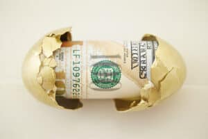 Moody's shell companies