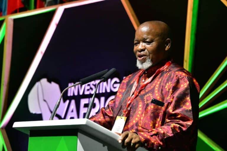 Mining Indaba slammed for exclusivity and neglecting community concerns ...