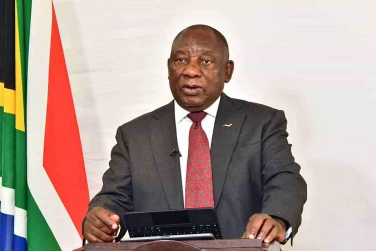 live-updates-the-full-list-of-cabinet-ministers-the-citizen