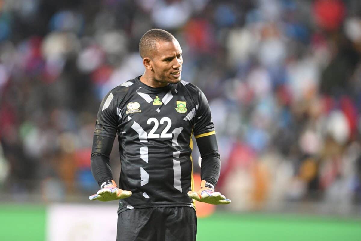 bafana-goalkeeper-goss-reveals-key-to-team-s-sucess-at-afcon