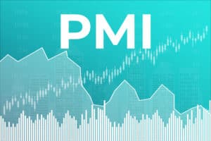 economic activity PMI