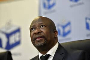 Sy Mamabolo