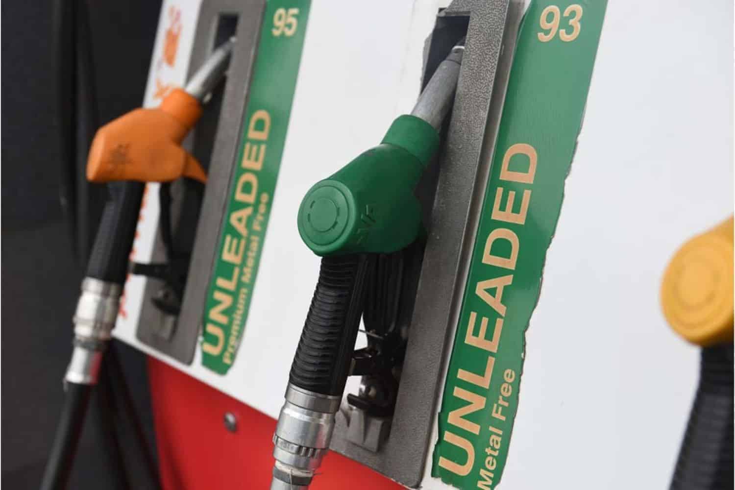 Massive hike in petrol and diesel prices from Wednesday