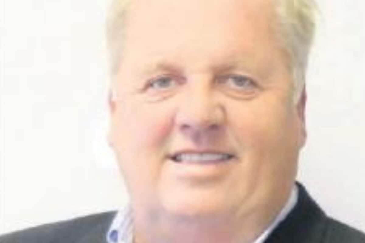 Tender ‘loophole opens doors for crooked auctioneers’ The Citizen