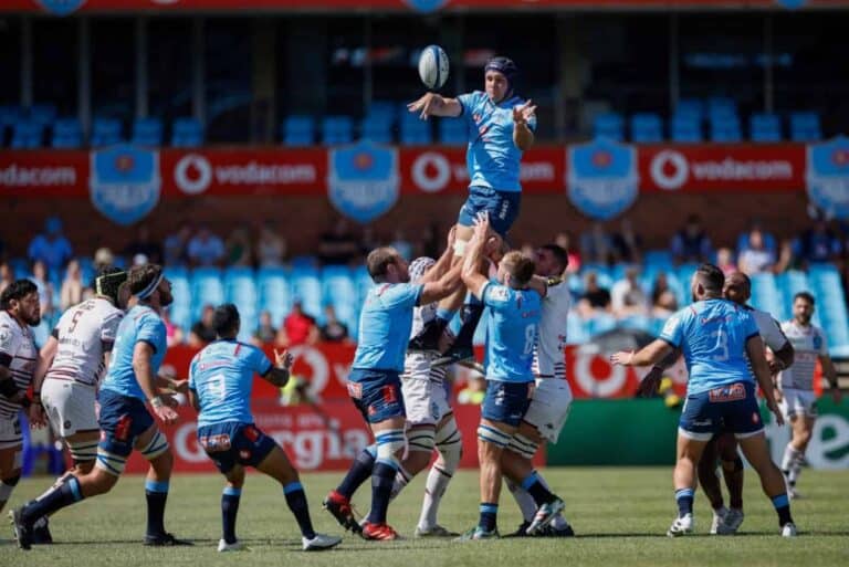 Rugby's newest competition, World Club Cup, takes big step forward ...