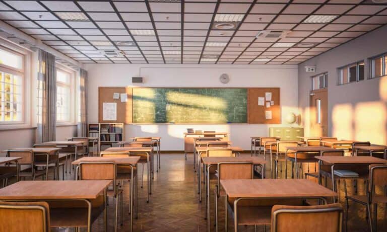 Kenya delays schools reopening due to floods | The Citizen