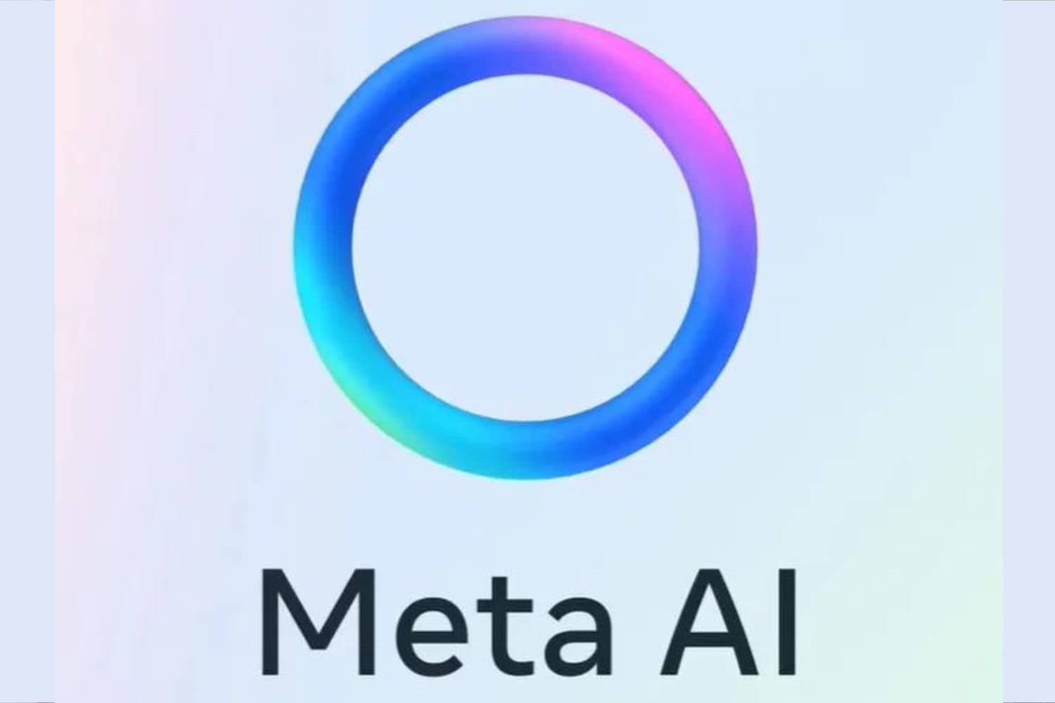 Meta Releases AI Assistant On WhatsApp Facebook And Instagram