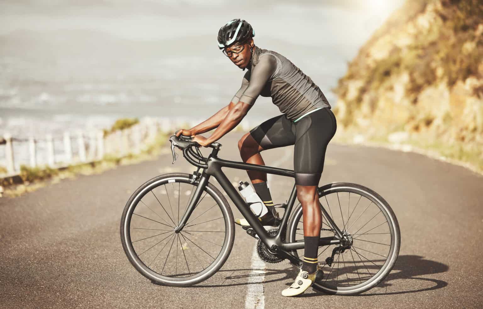 Cycle Insurance Rip Off Or Not How to choose the best bicycle insurance