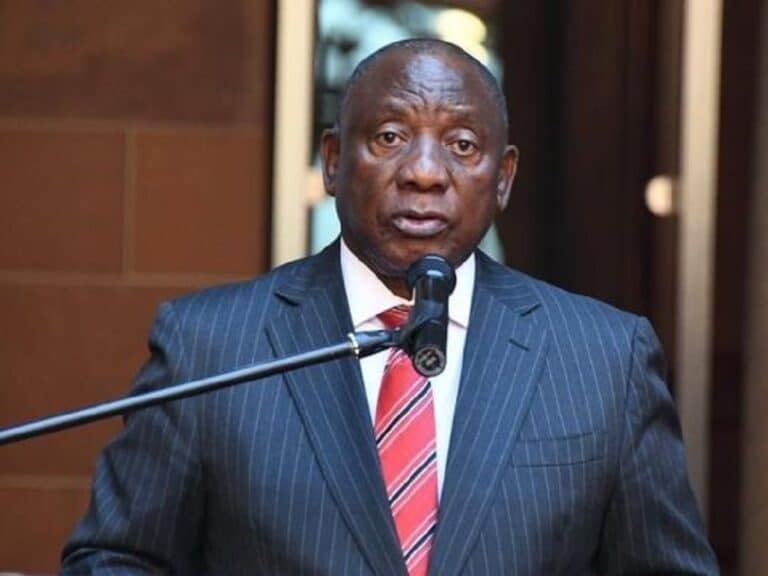Corruption And GBV Plague Our Country Ramaphosa Signs GBV And Anti corruption-and-gbv-plague-our-country-ramaphosa-signs-gbv-and-anti