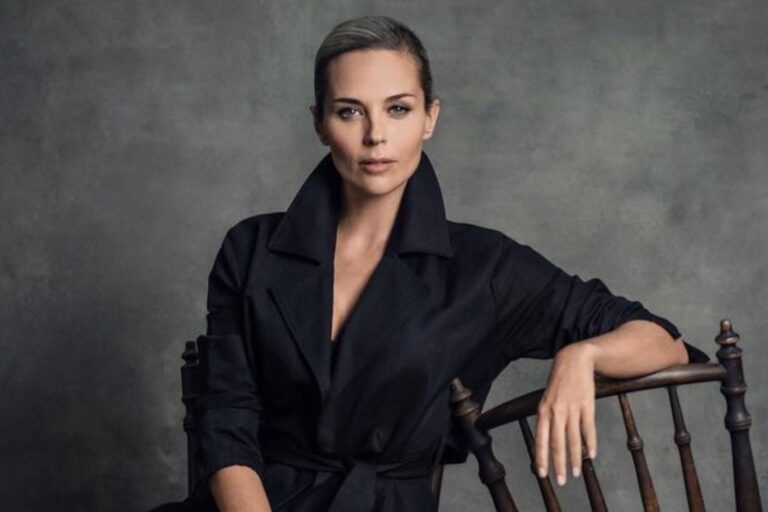 WATCH Tanya Van Graan Shines As Charlie In Summertide Tanya Van Graan Summertide 768x512 