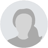 Picture of Arri Kunnap