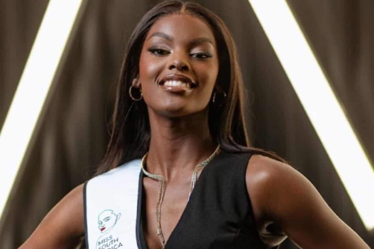 chidimma-adetshina-accepts-invitation-to-miss-universe-nigeria