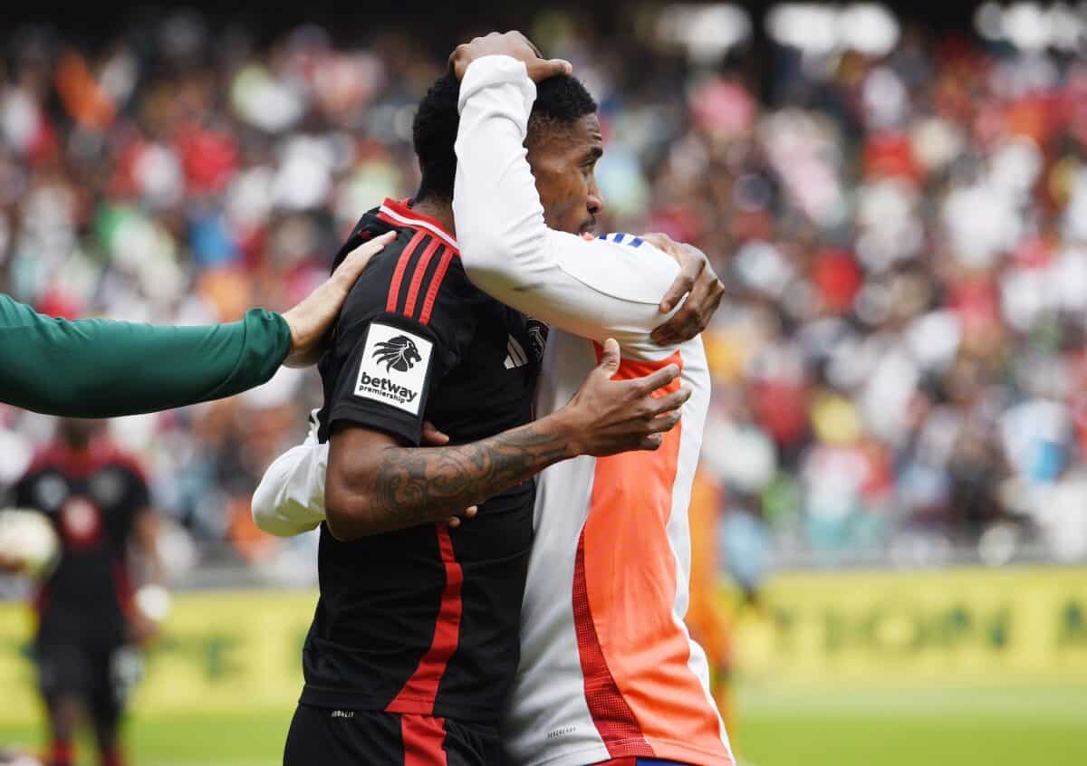 Pirates' Riveiro makes Saleng admission