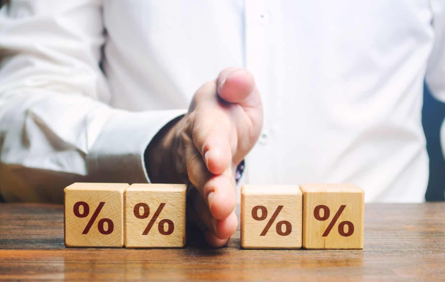 Repo rate cuts in SA and US challenges and opportunities