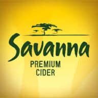 Picture of Savanna Cider