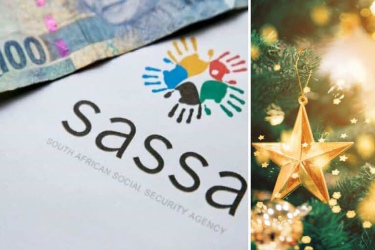 december-sassa-srd-grant-early-christmas-present-for-beneficiaries