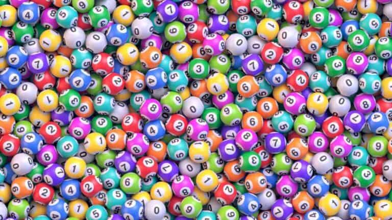 Daily Lotto results: Thursday, 26 December 2024 | The Citizen