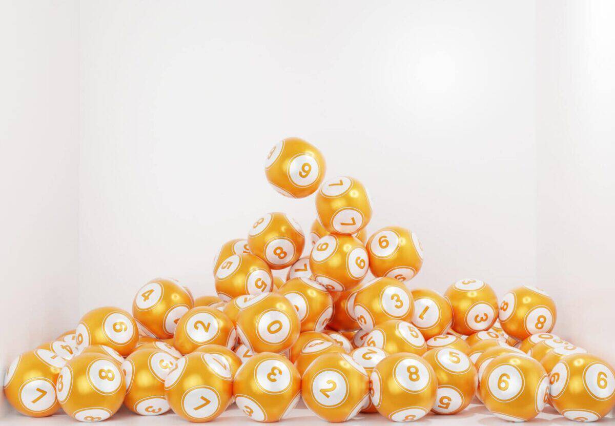 Daily Lotto results Tuesday, 3 December 2024 The Citizen