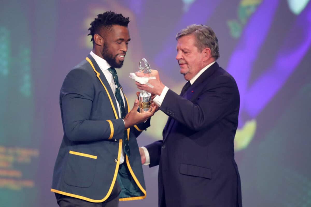 Rupert group to challenge SA Rugby equity deal | The Citizen