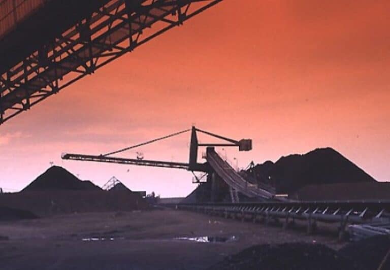 you-want-proof-of-illegal-mining-here-it-is-says-liberty-coal