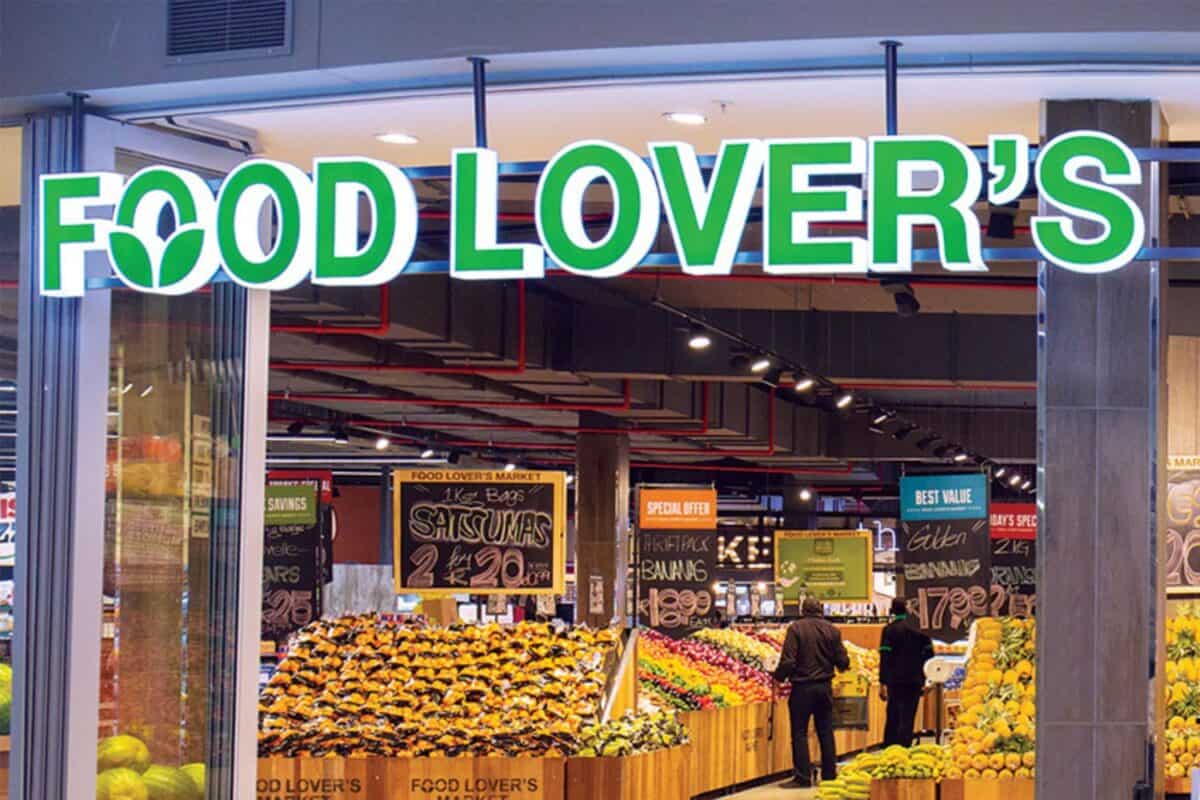 food-lover-s-market-to-pay-staff-affected-by-closure-in-mmabatho
