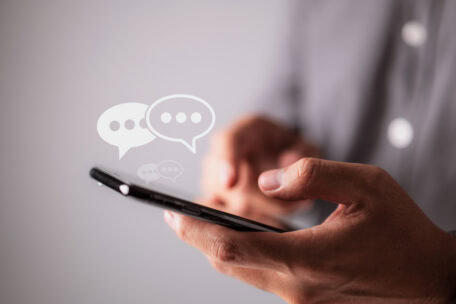 These WhatsApp groups are offering hope to SA job seekers | The Citizen