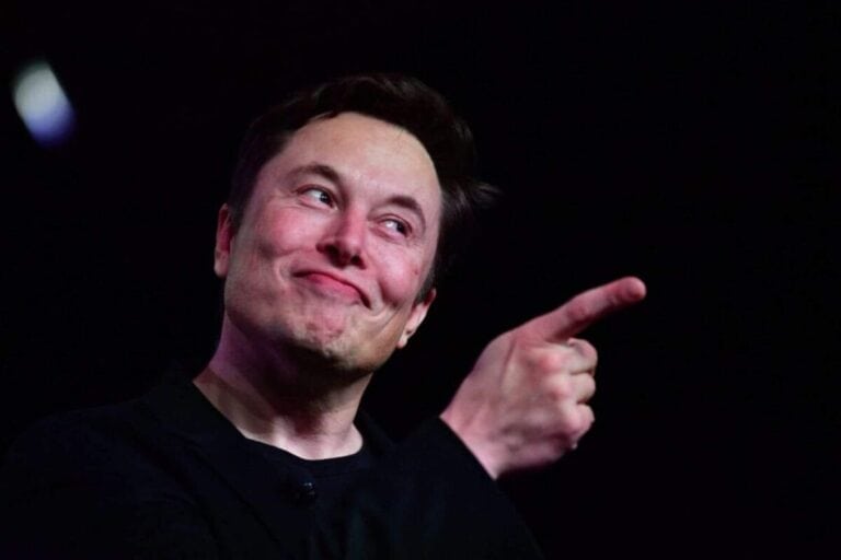 Italian opposition protests proposed Starlink deal over Musk’s Ukraine