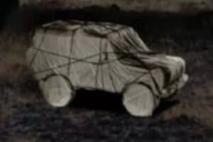 Mercedes-Benz will axe A-Class