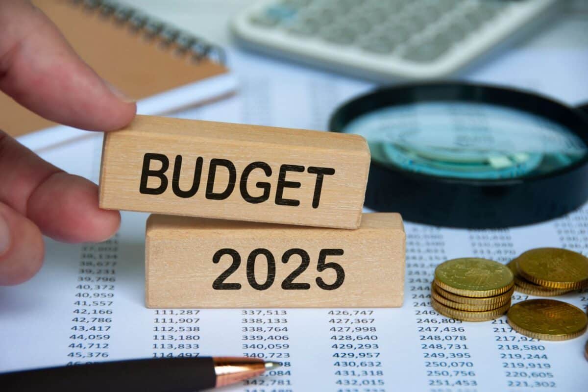 Budget warning: How will we afford basic services?