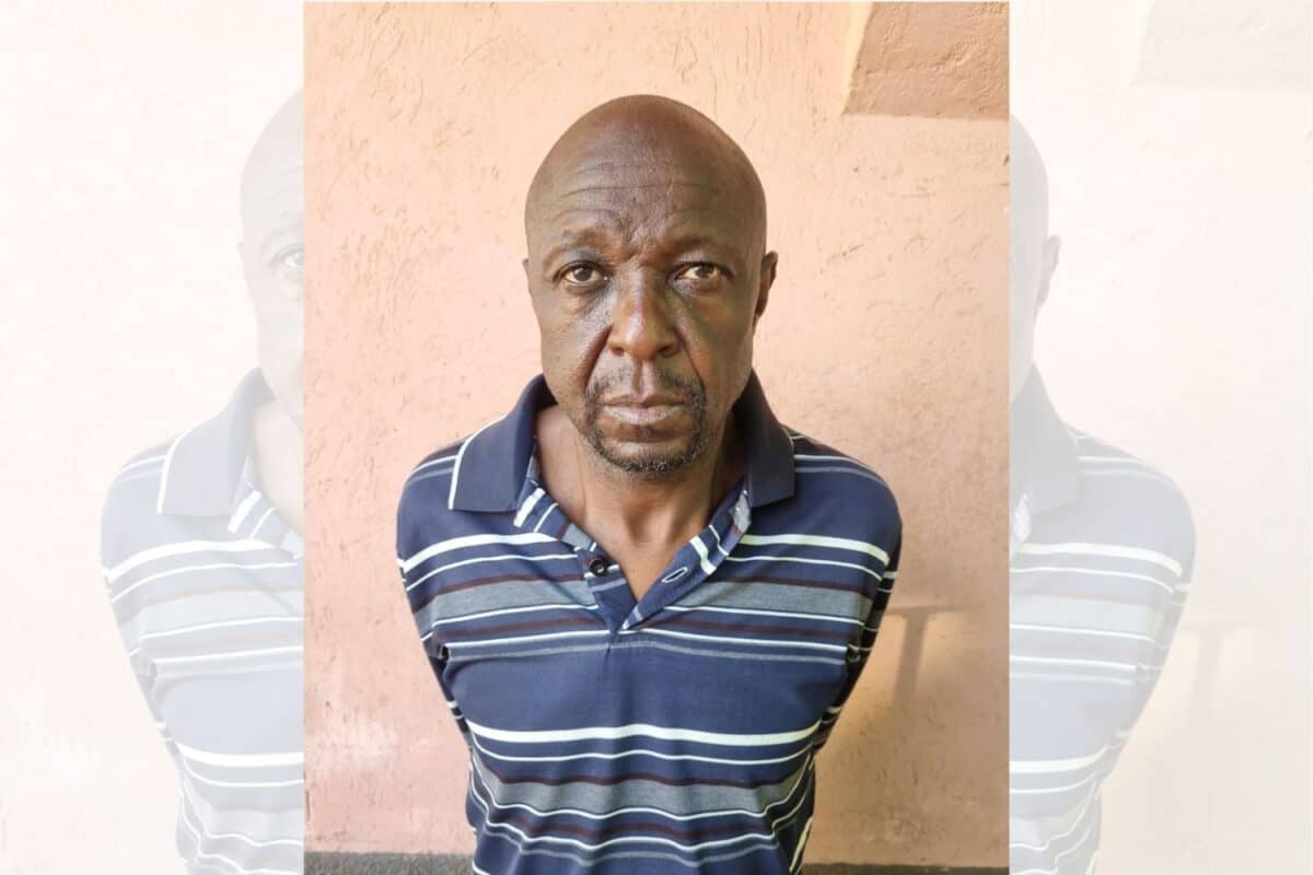 Trial date set for man accused of killing nurse outside Limpopo ...