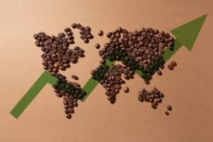 Will coffee prices increase in 2025? Weather conditions can make things tougher