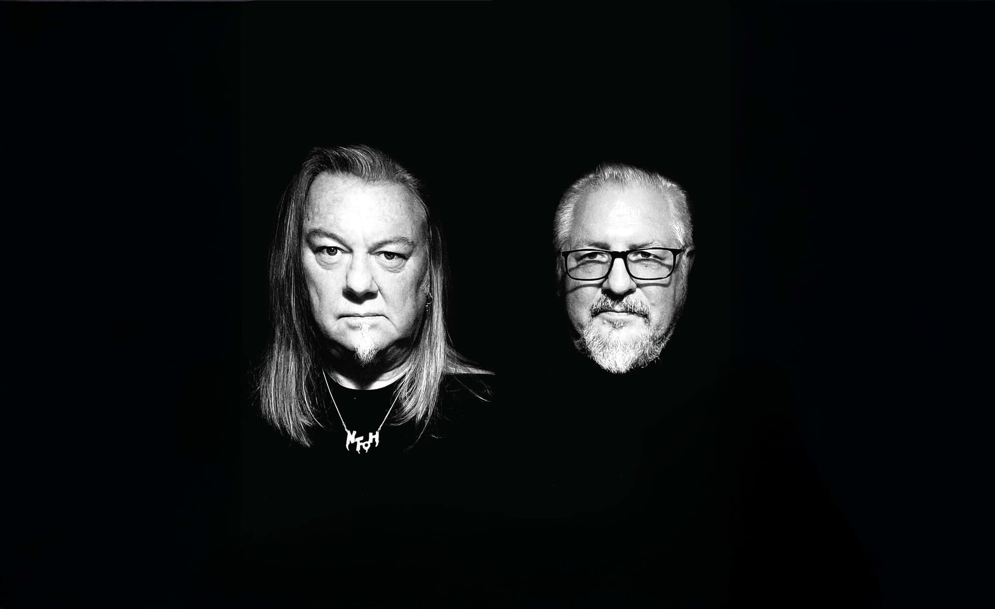 A Million Ways To DIe