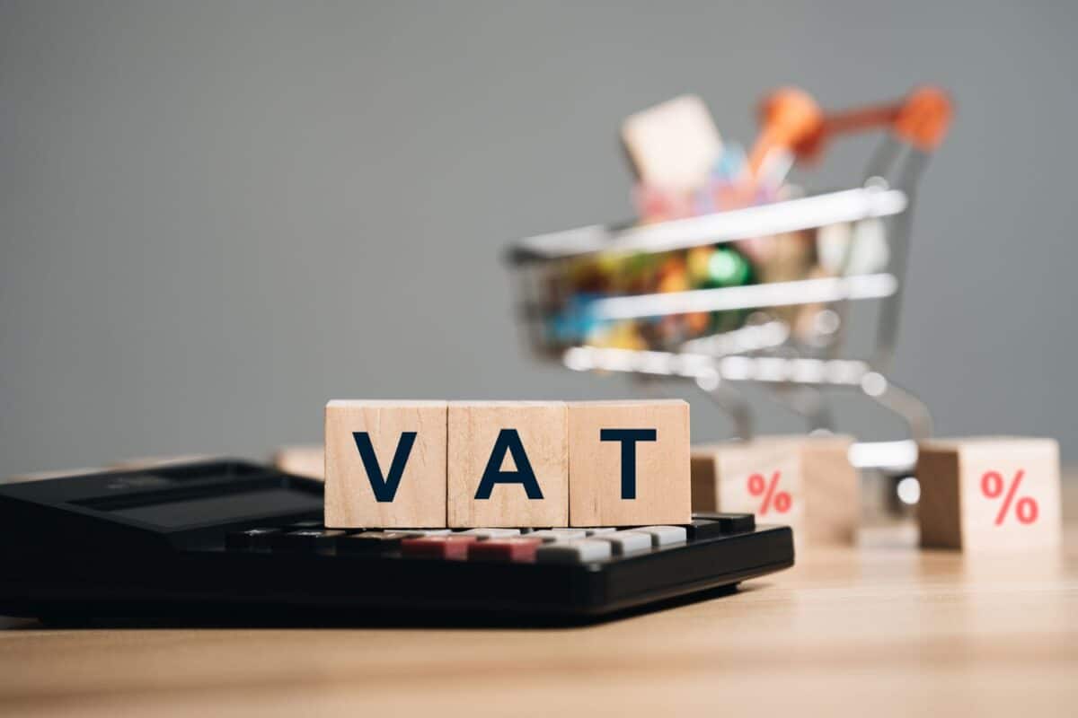 Economic Ramifications Of Vat Increase Higher Inflation Lower Gdp Economic Ramifications Of Vat Increase Higher Inflation Lower Gdp