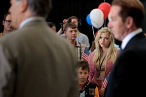 The Voet’Tsekkers fly while Afrikaans turns 100