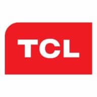 Picture of The Platinum Club