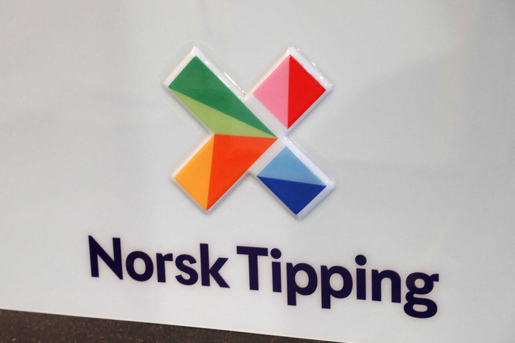 Thousands in Norway mistakenly told they won big on lottery