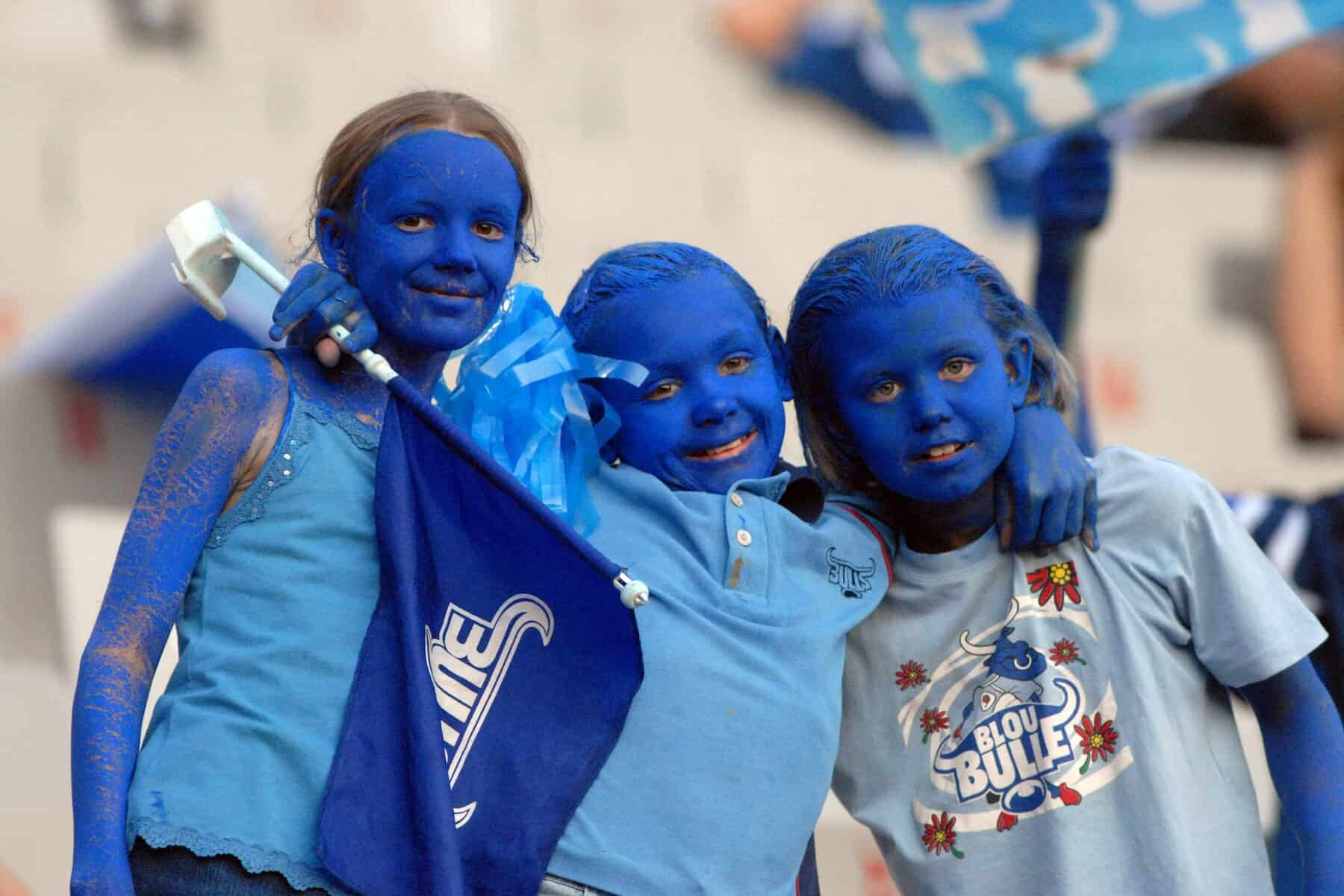 Bulls, Proteas and Sundowns carry SA hopes on world stage