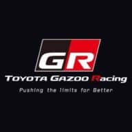 Picture of Toyota Gazoo Racing