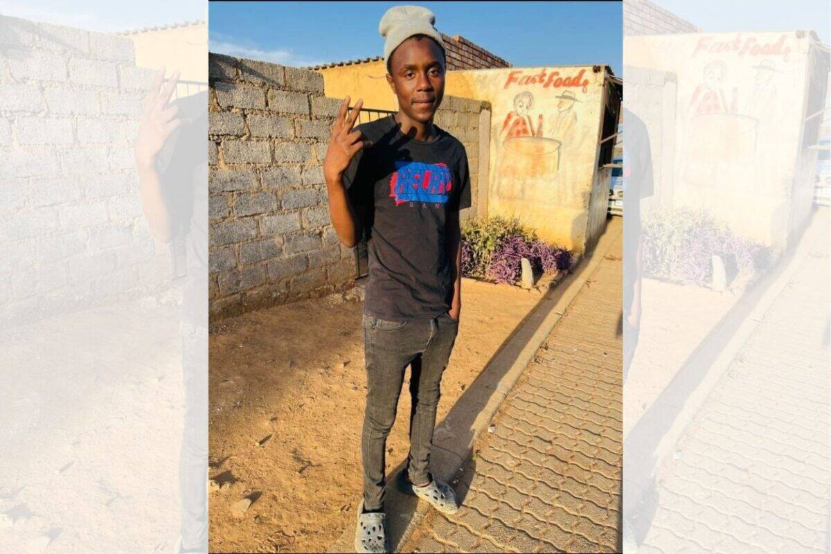 Two schoolboys face court over fatal stabbing of Pretoria pupil | The ...