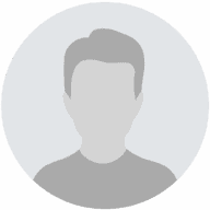 Picture of Joseph Sekhampu