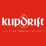 Picture of Klipdrift